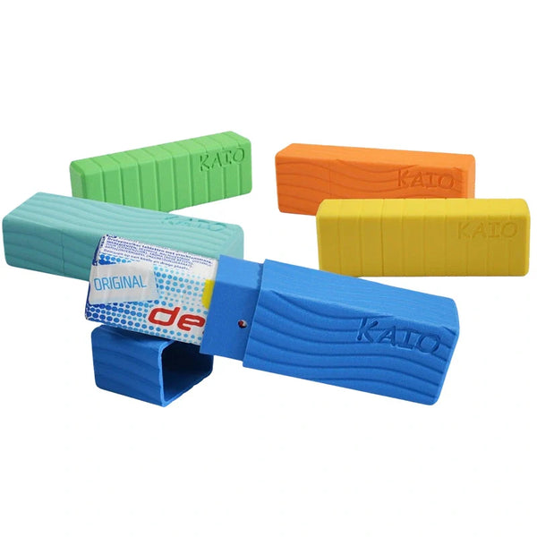 Protect Your Dextro Energy Tablets in Style