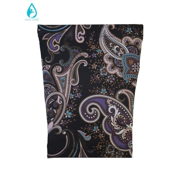 PICC Line Arm Sleeve – Printed Designs for Adults | Kaio-PICC Cover