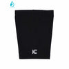 PICC Line Arm Sleeve Solid Colors for Adults - Kaio-PICC Cover