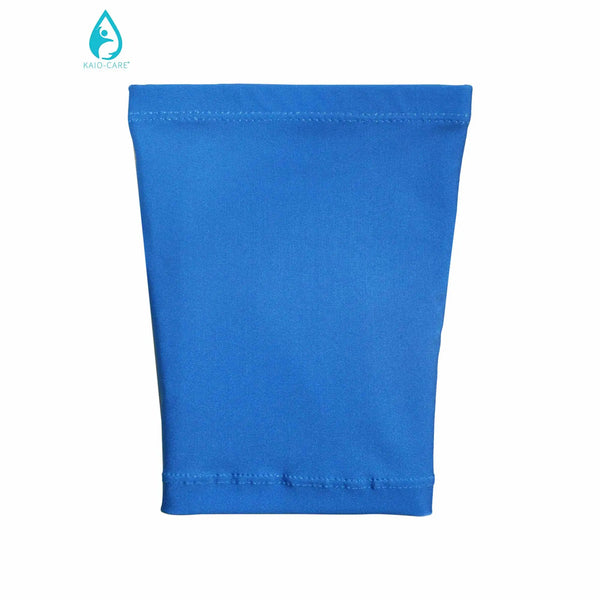 PICC Line Arm Sleeve Solid Colors for Adults - Kaio-PICC Cover