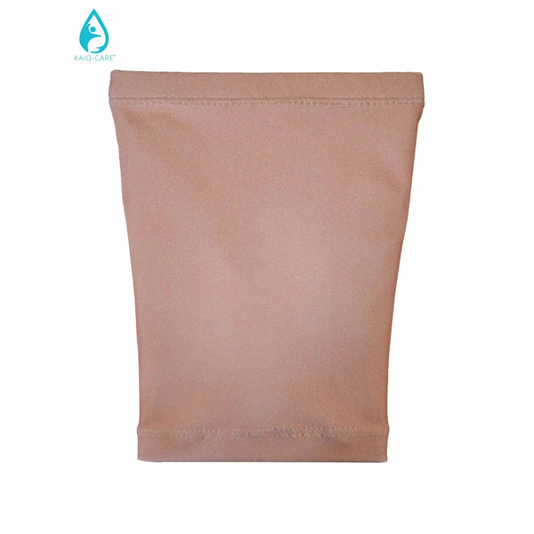 PICC Line Arm Sleeve Solid Colors for Adults - Kaio-PICC Cover