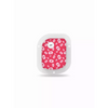GlucoMen Day Insulin Pump Stickers- Valentine
