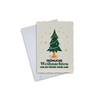 Elegant Christmas Greeting Cards - Kaio-Cards