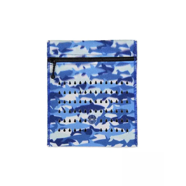 Insulin Cooling Bags for Vials - Dia-Cool Children