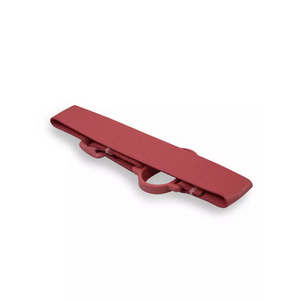 Adjustable elastic armband for Dexcom G6 blood glucose