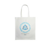 đ Diabetes Awareness Tote Bags - Raise Awareness in Style (100% off)