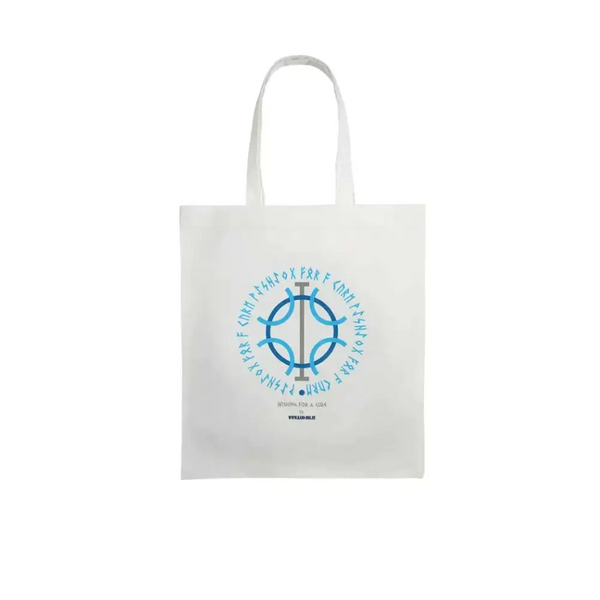 đ Diabetes Awareness Tote Bags - Raise Awareness in Style (100% off)