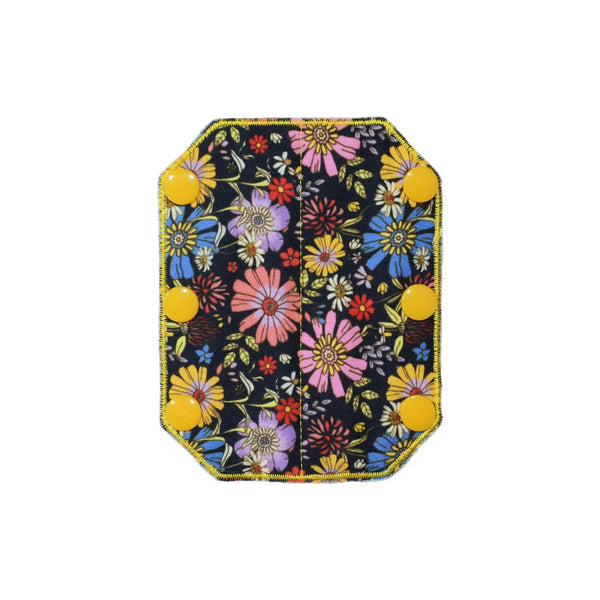 Feeding Tube Port Cover – Washable Protection for G & J Tube Connections | Kaio-Tube Port Cover