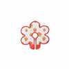 Pediatric G-Tube Pad – Cute Animal & Flower Shapes for Kids | Kaio-Tube Pads