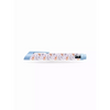 Patterned JuniorSTAR Insulin Pen with Halloween 2024 stickers for fun diabetes care