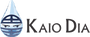 Kaio-Dia