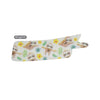 Nasogastric Tube Securement Tape – Skin-Friendly Adhesive for NG, Feeding & Oxygen Tubes