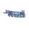Nasogastric Tube Securement Tape – Skin-Friendly Adhesive for NG, Feeding & Oxygen Tubes