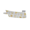 Nasogastric Tube Securement Tape – Skin-Friendly Adhesive for NG, Feeding & Oxygen Tubes