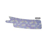 Nasogastric Tube Securement Tape – Skin-Friendly Adhesive for NG, Feeding & Oxygen Tubes