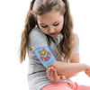 PICC Line Arm Sleeve – Cute Printed Designs for Kids | Kaio-PICC Cover