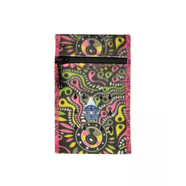 Insulin Vial Cooling Pouch - Dia-Cool MMM Macaroon