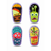 Dexcom G6 Transmitter Stickers – Monsters