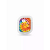 GlucoMen Day Insulin Pump Stickers - Dye & Aquarel