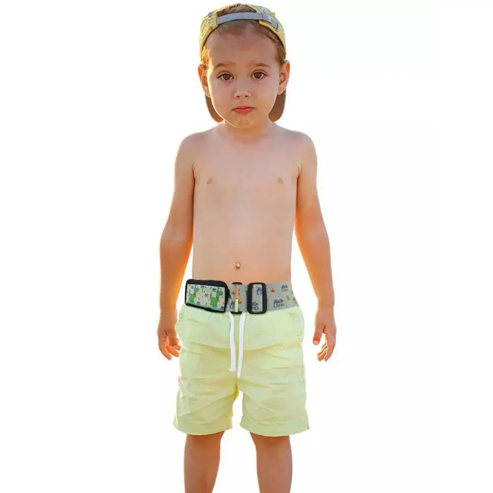 Insulin Pump Pouch for Kids DiaInsulin Pump Case Vertical KaioDia