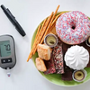 Navigating the Intersection of Eating Disorders and Diabetes