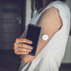 How Blood Glucose Sensors, Like Freestyle Libre and Dexcom, Have Changed Type 1 Diabetic People's Daily Life?