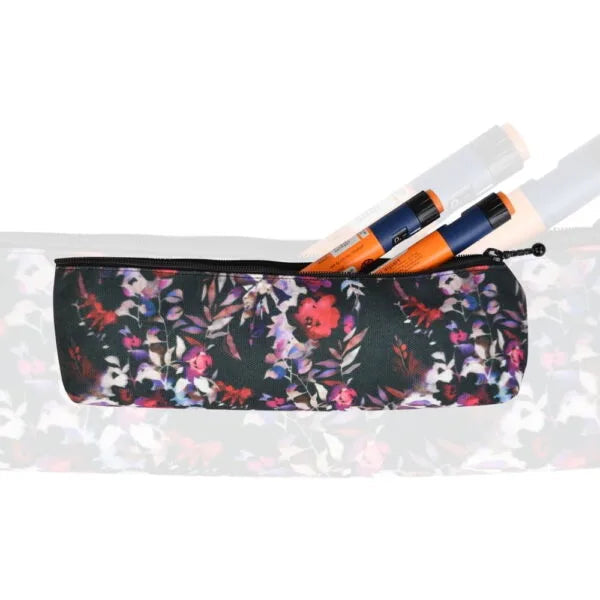 Cooling case for insulin pens - Dia-PencilCase