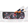 Dia-PencilCase - the cooling case for insulin pens