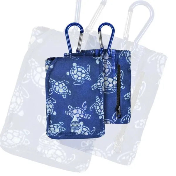 Insulin Pump Pouches For Children