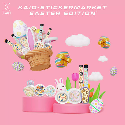 Easter