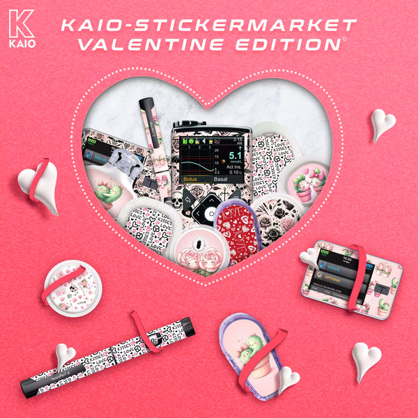 Valentine’s Day
