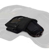 Freestyle Libre Reader Wrist Pouch - Dia-Wrist Pouch