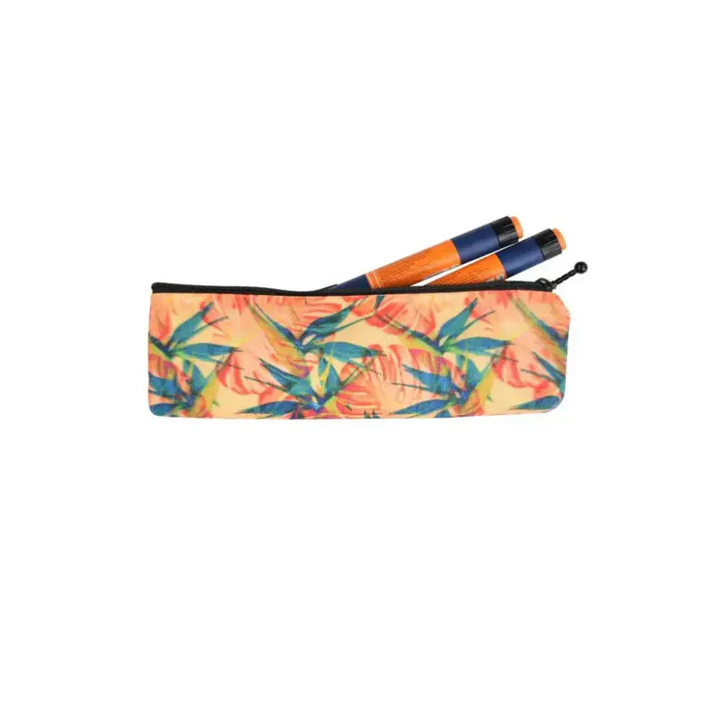 Insulin Pen Cases by Kaio-Dia Image