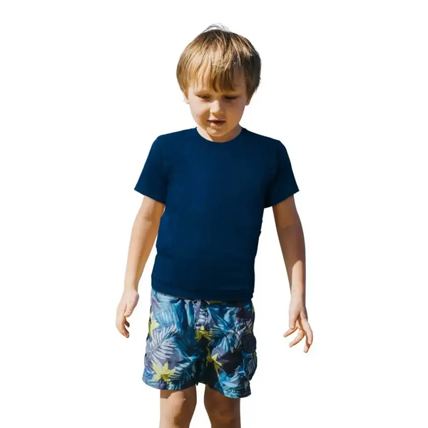 Insulin Pump Clothing for Kids