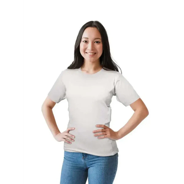 Insulin Pump Clothing For Adults