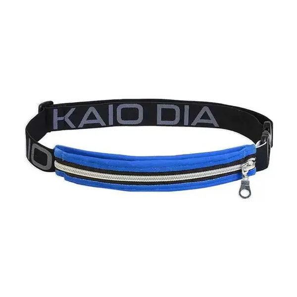 Insulin Pump Belt for Teens and Adults, Dia-Belt M/L 61 to 120 cm