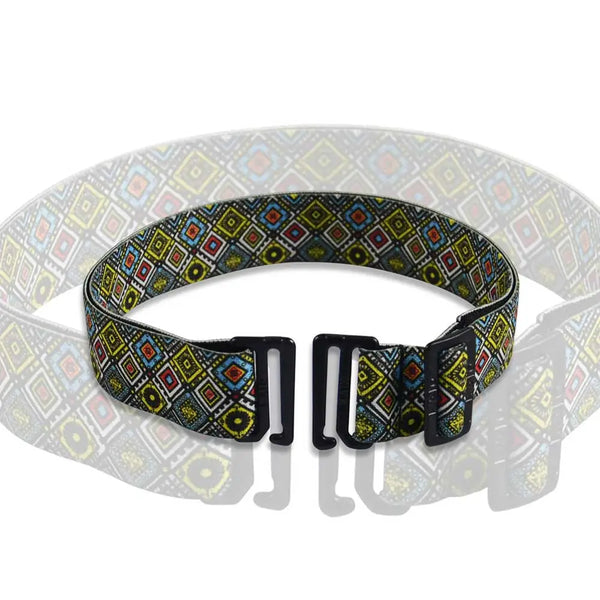 Make Diabetes Management Easier with the Dia Multi-Purpose Belt