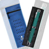 Size 1 - 1 insulin pen