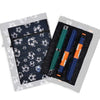 Size 3 - 3 insulin pens or 1 pen + insulin cartridges