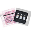 Size 6 - 6 cartridges or 2 x cartridges of 10 ml or 3 x eye drops for glaucoma