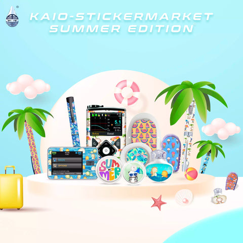 Summer