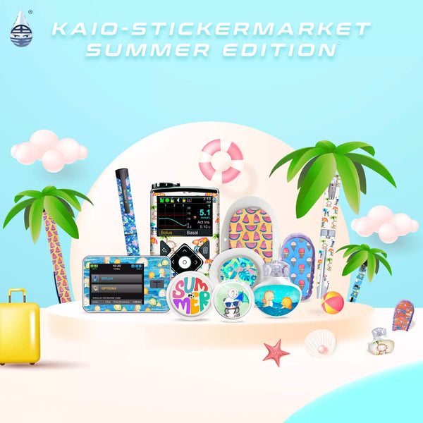 Summer