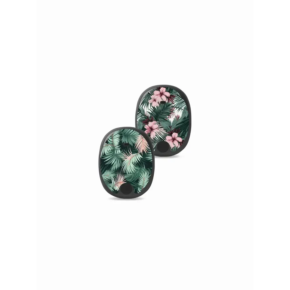 Eversense CGM Stickers - Kaio-Dia