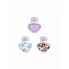 Winter-Themed Guardian Enlite Sensor Stickers | Stylish &