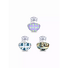 Winter-Themed Guardian Enlite Sensor Stickers | Stylish &
