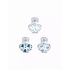 Winter-Themed Guardian Enlite Sensor Stickers | Stylish &
