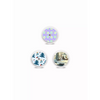 Freestyle Libre 2 Winter Edition stickers featuring winter-themed designs for sensor customization.