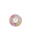 Freestyle Libre 3 childhood memories patch with colorful design, secure and breathable.