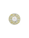 Freestyle Libre 3 Sensor Patch with Childhood Memories Design - Adhesive, Breathable, Secure Fit.