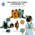 Harness-with-Mesh-Window-for-Kids-with-Insulin-Pump-1.webp__PID:2f3e207a-e852-4469-9fec-2b4c9c91489b